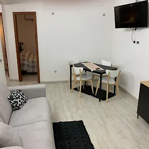  Appartamento Casa Sette Settembre