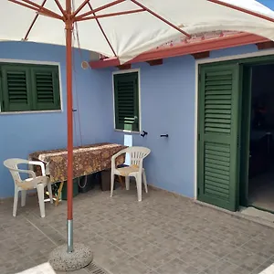  Appartamento Da Carla